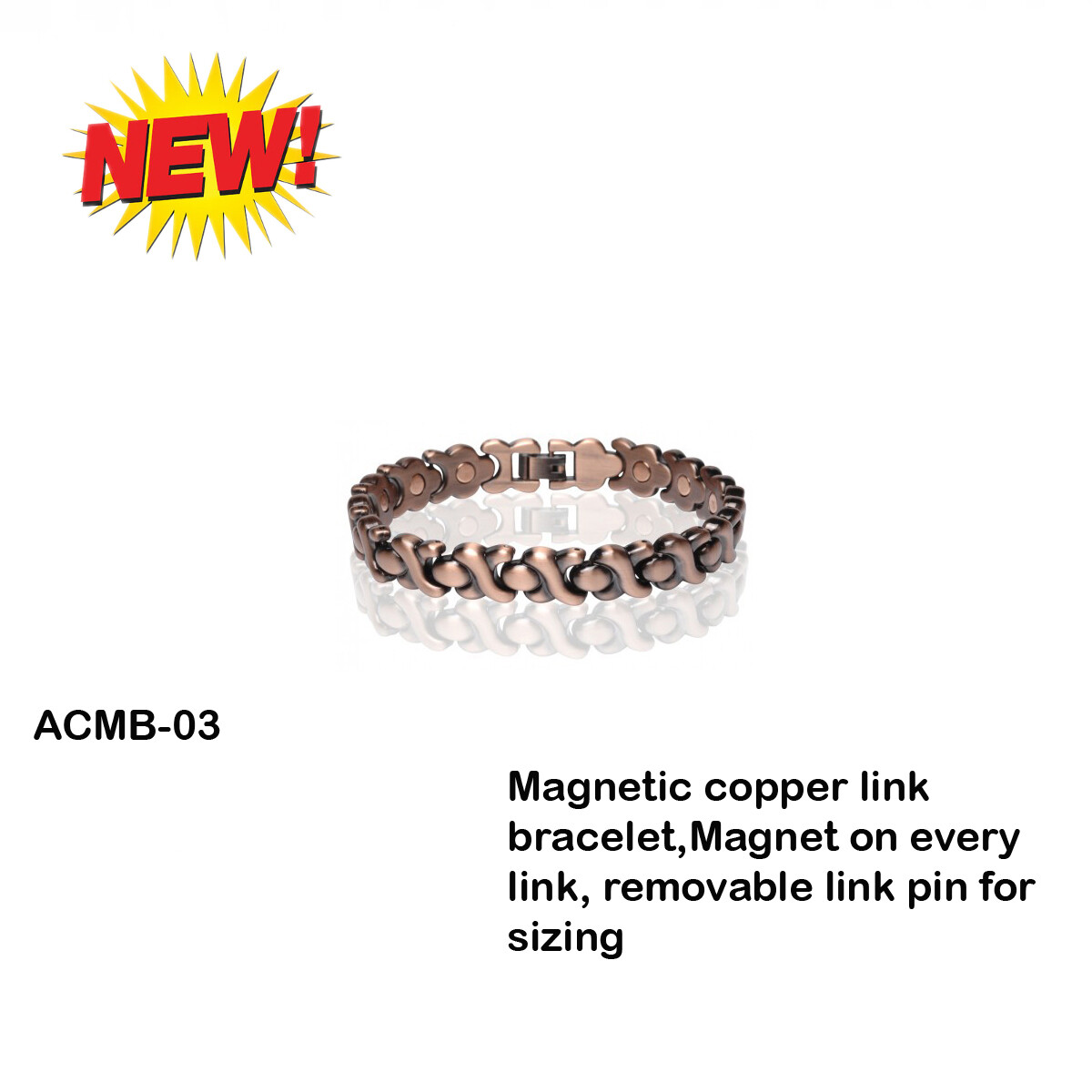 ACMB-03***