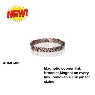 ACMB-03***