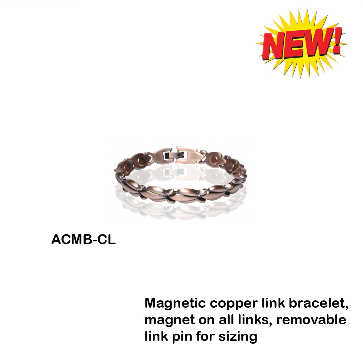 ACMB-CL***