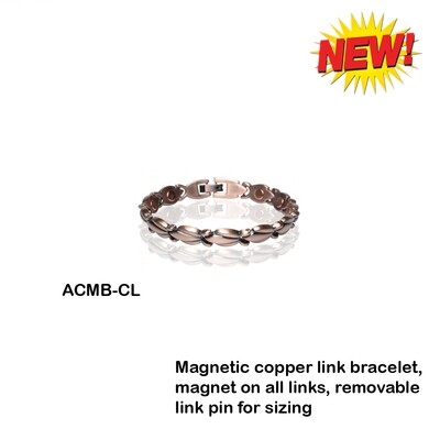 ACMB-CL***