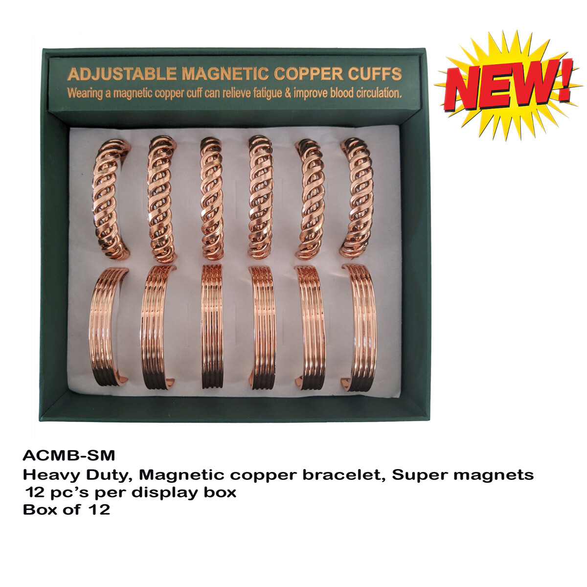 ACMB-SM