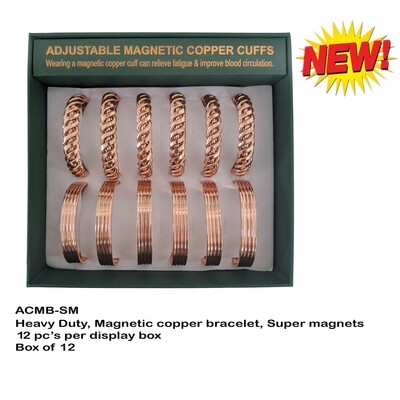 ACMB-SM