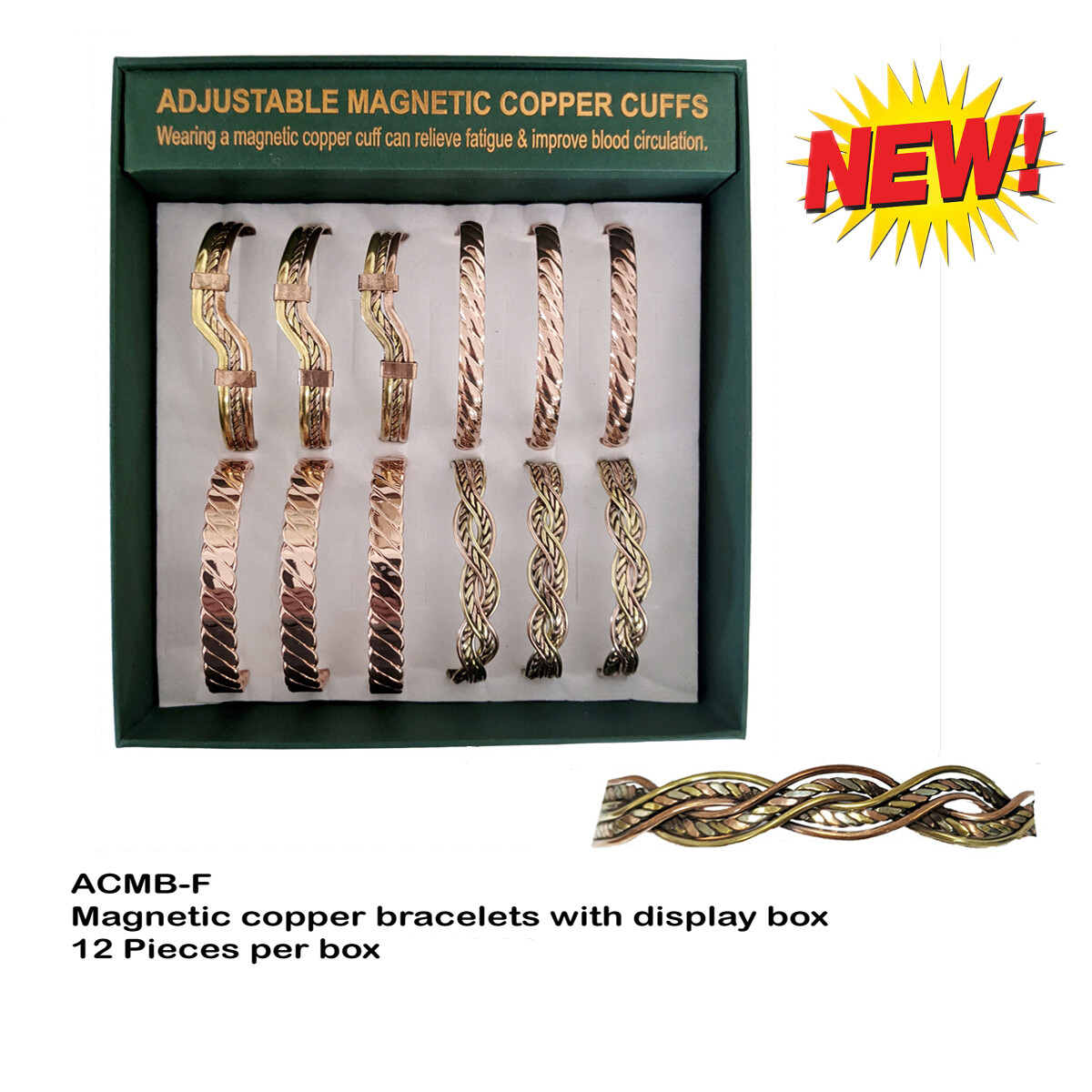 ACMB-F