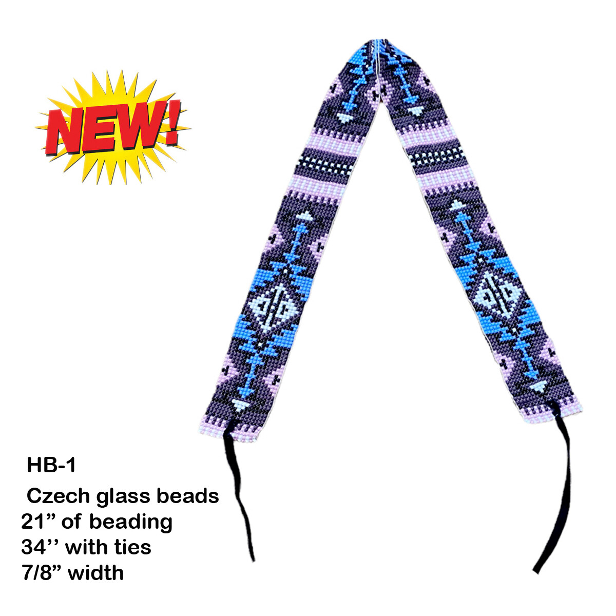 HB-1***