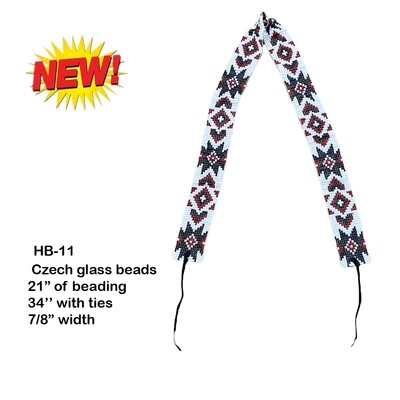 HB-11***