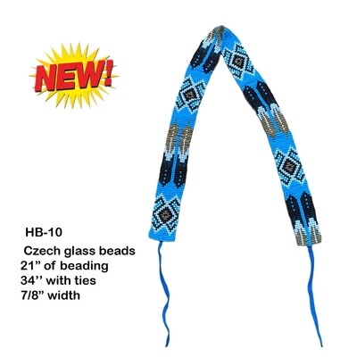 HB-10***