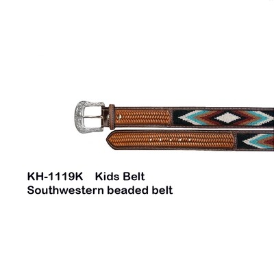 KIDS BELTS