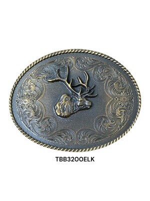 TBB3200ELK***