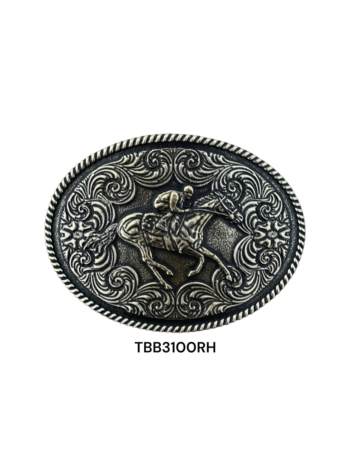 TBB3100RH***