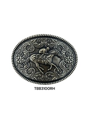 TBB3100RH***