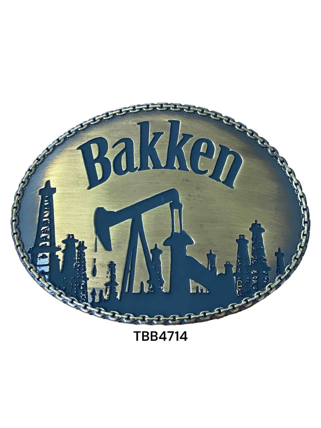 TBB4714***