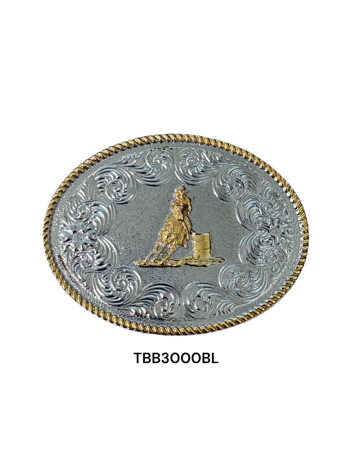 TBB3000BL