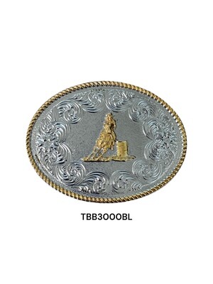 TBB3000BL
