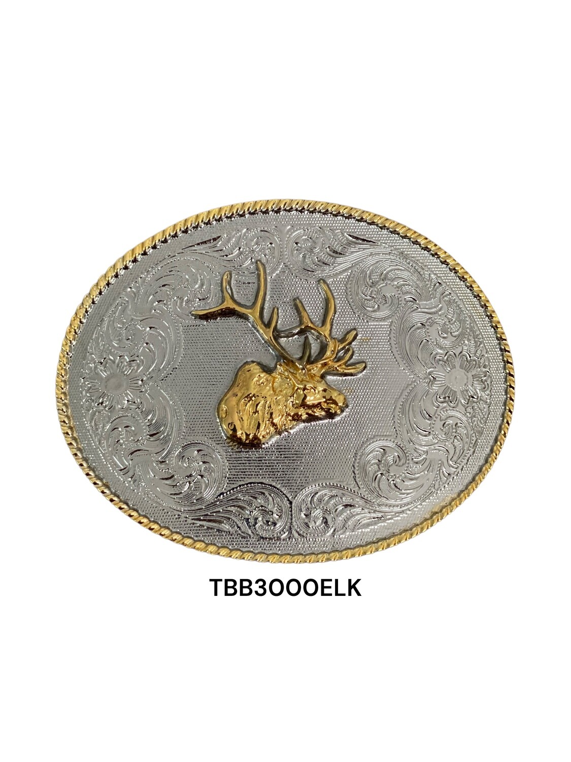 TBB3000ELK***
