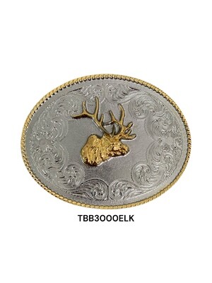 TBB3000ELK***