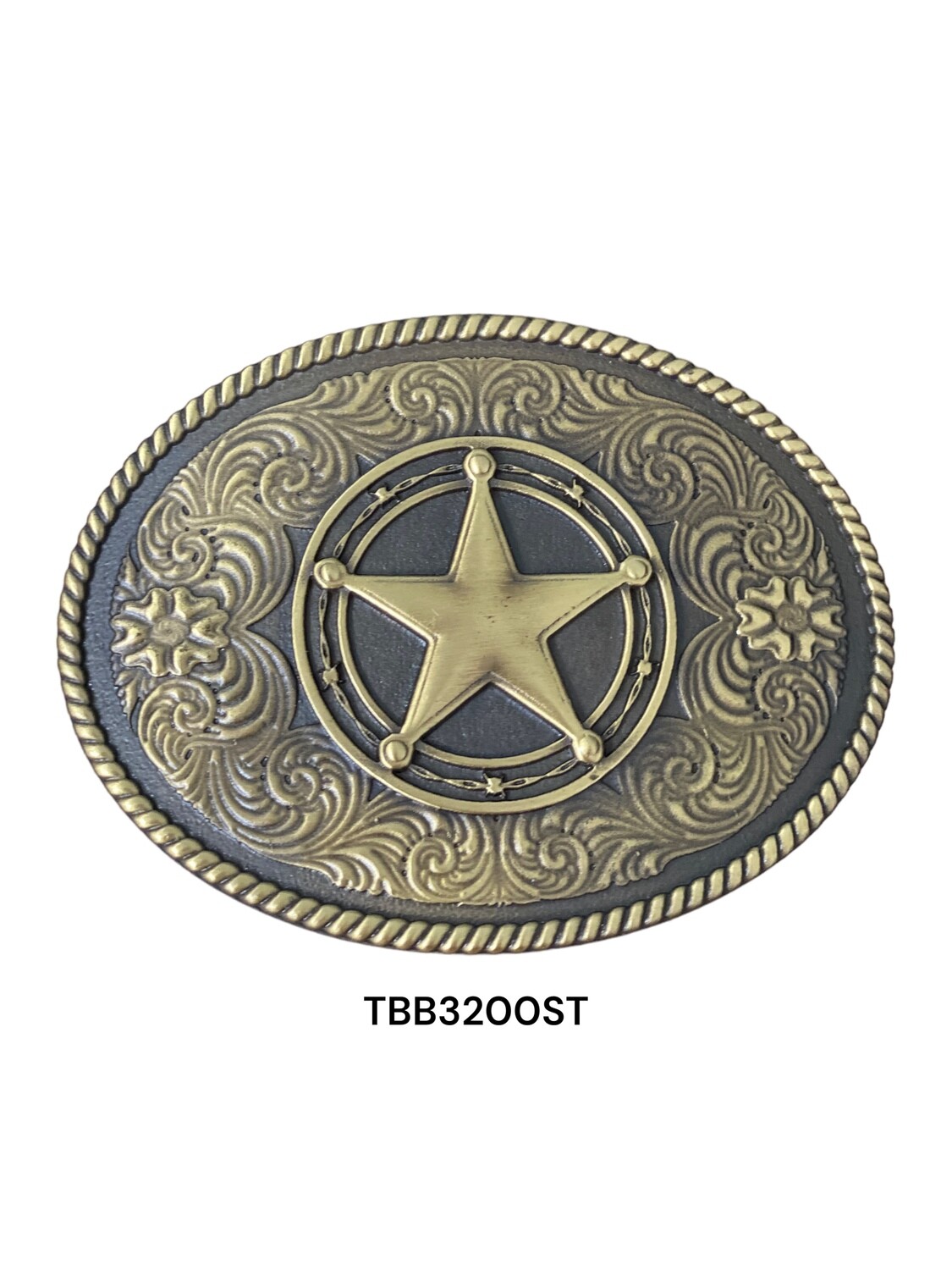 TBB3200ST