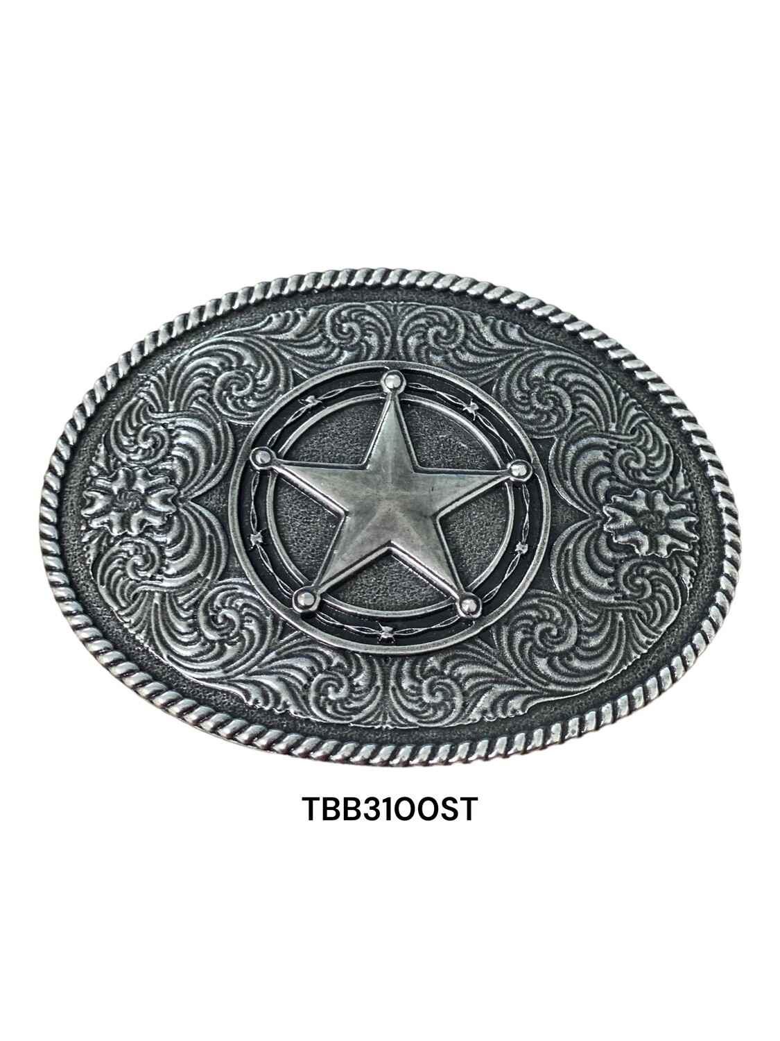 TBB3100ST