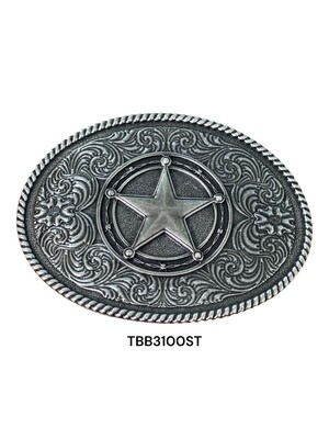 TBB3100ST