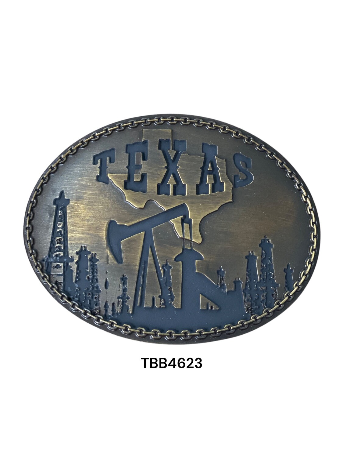 TBB4623