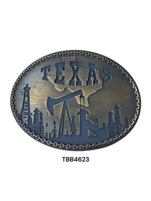 TBB4623