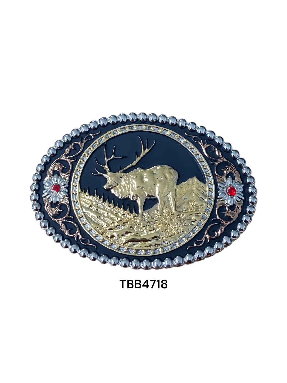 TBB4718***