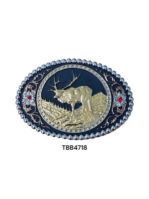 TBB4718***