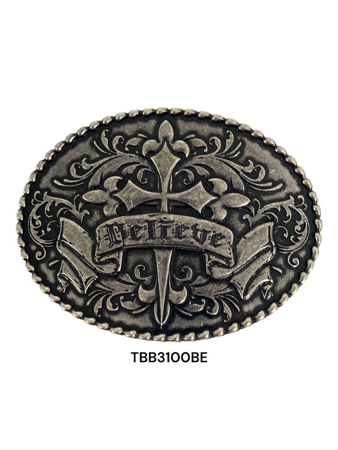 TBB3100BE***