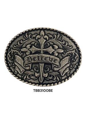 TBB3100BE***
