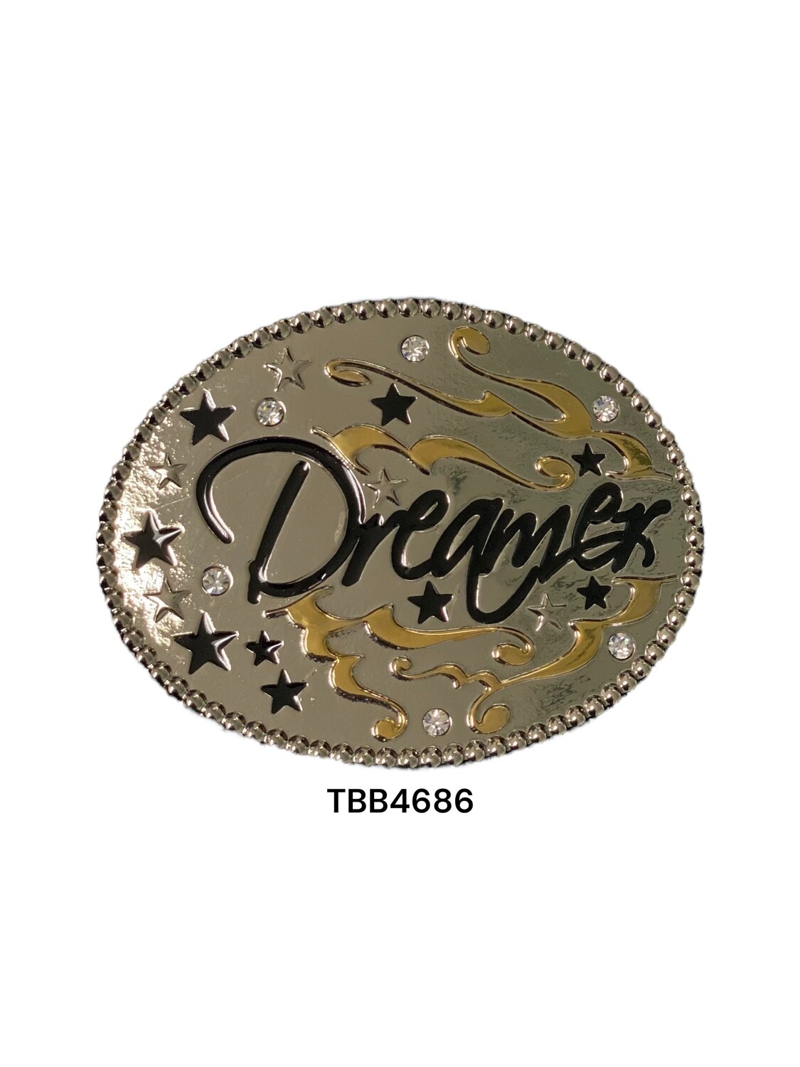 TBB4686***