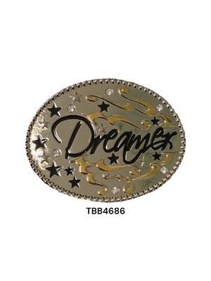 TBB4686***