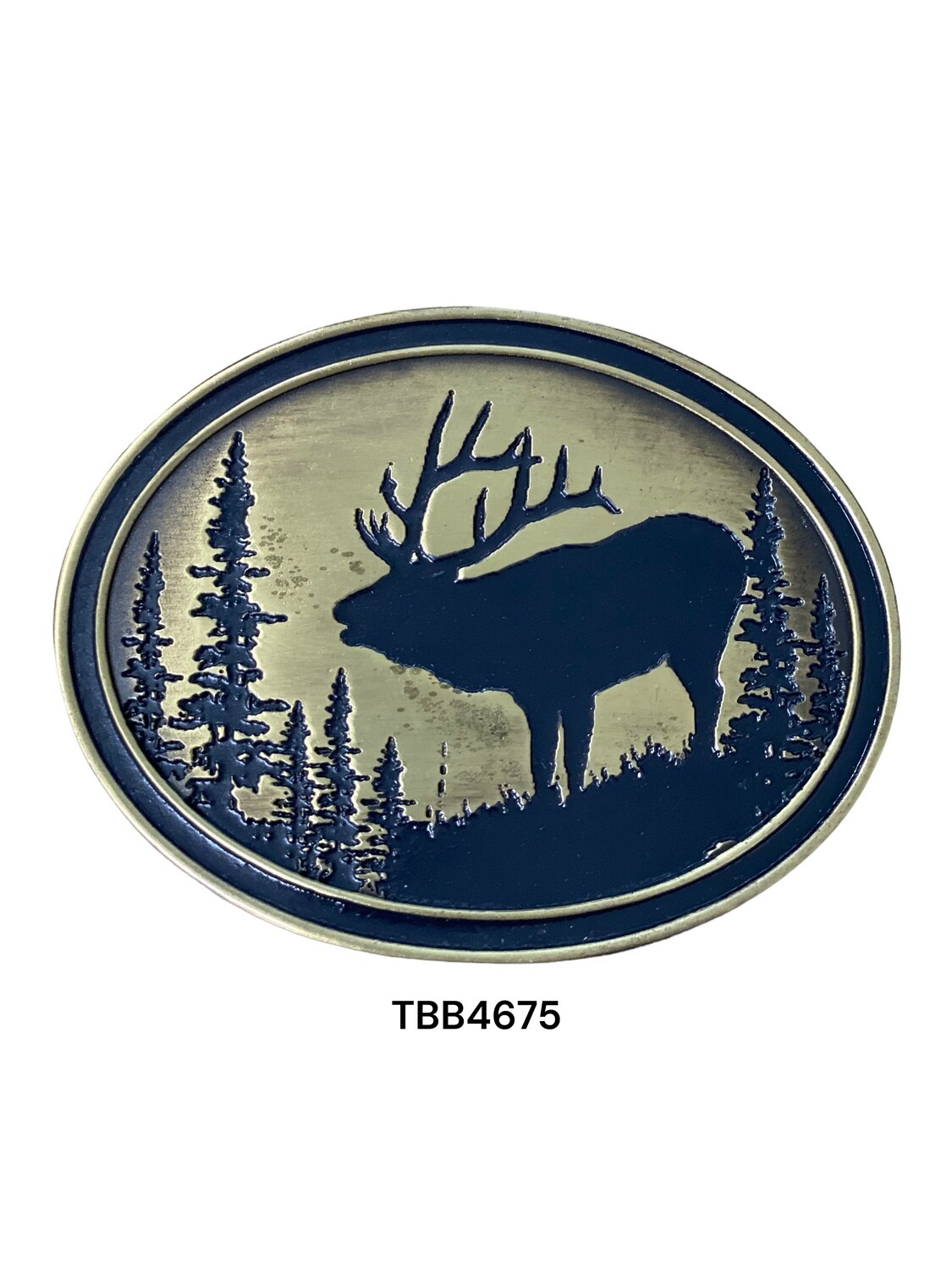TBB4675