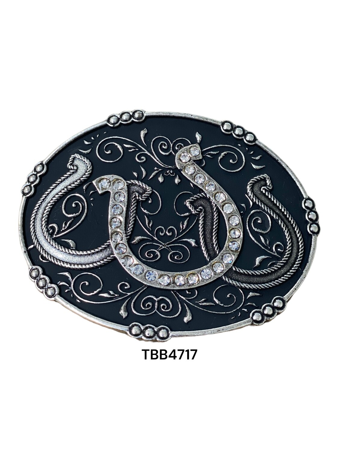 TBB4717