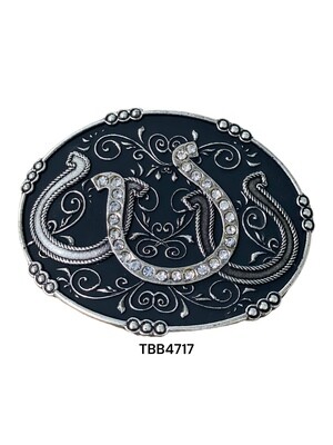 TBB4717