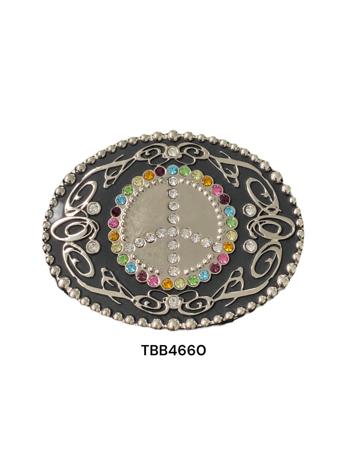 TBB4660***