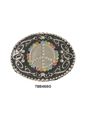 TBB4660***