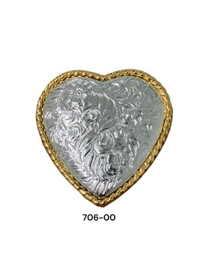 706-00- Disc