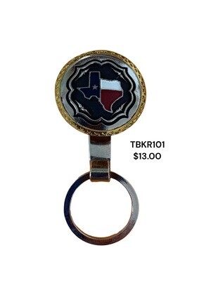 TBKR101