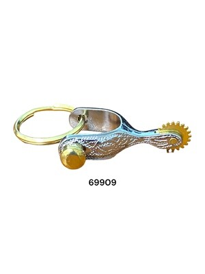 69909