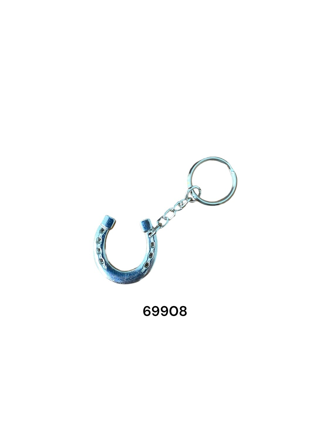 69908