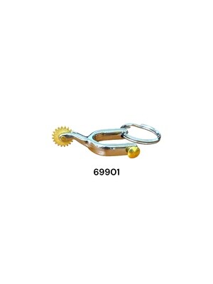69901