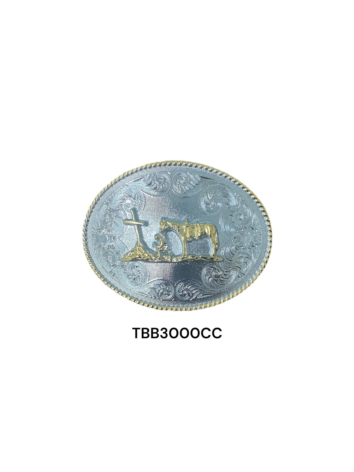 TBB3000CC***