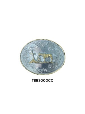 TBB3000CC