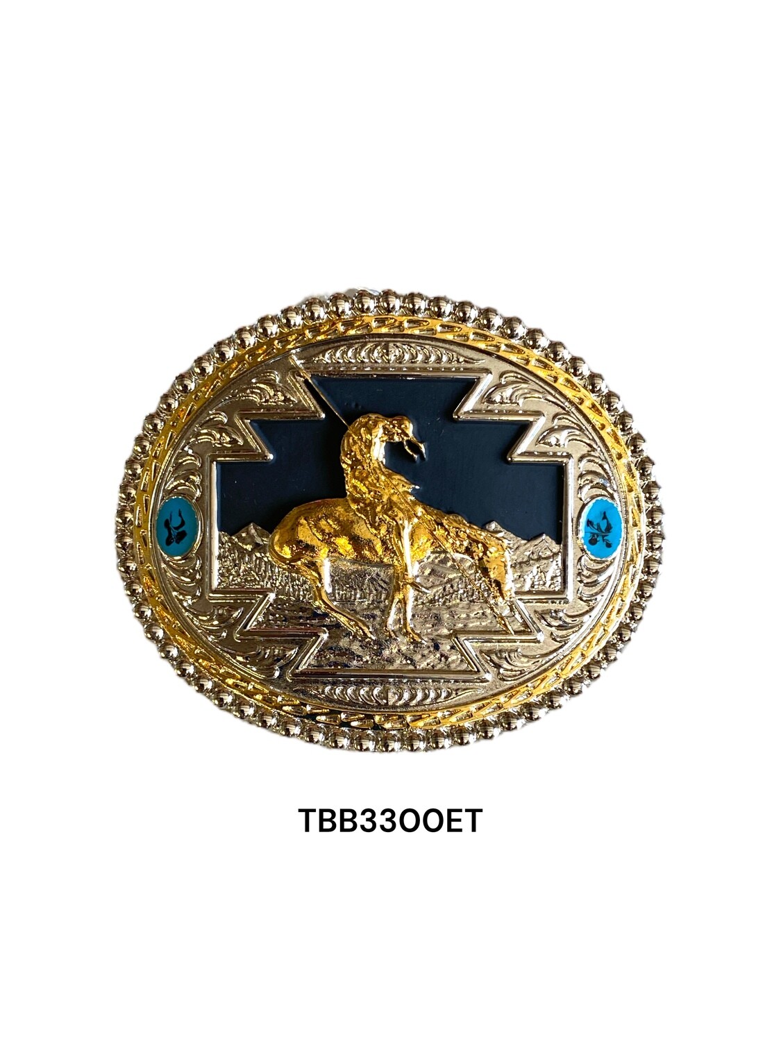 TBB3300ET