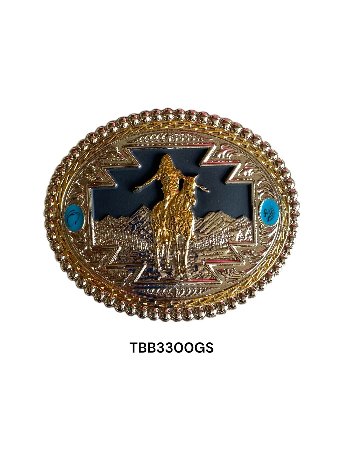 TBB3300GS