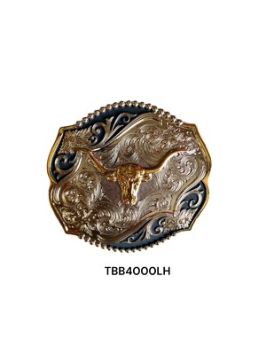 TBB4000LH