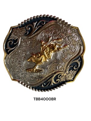TBB4000BR