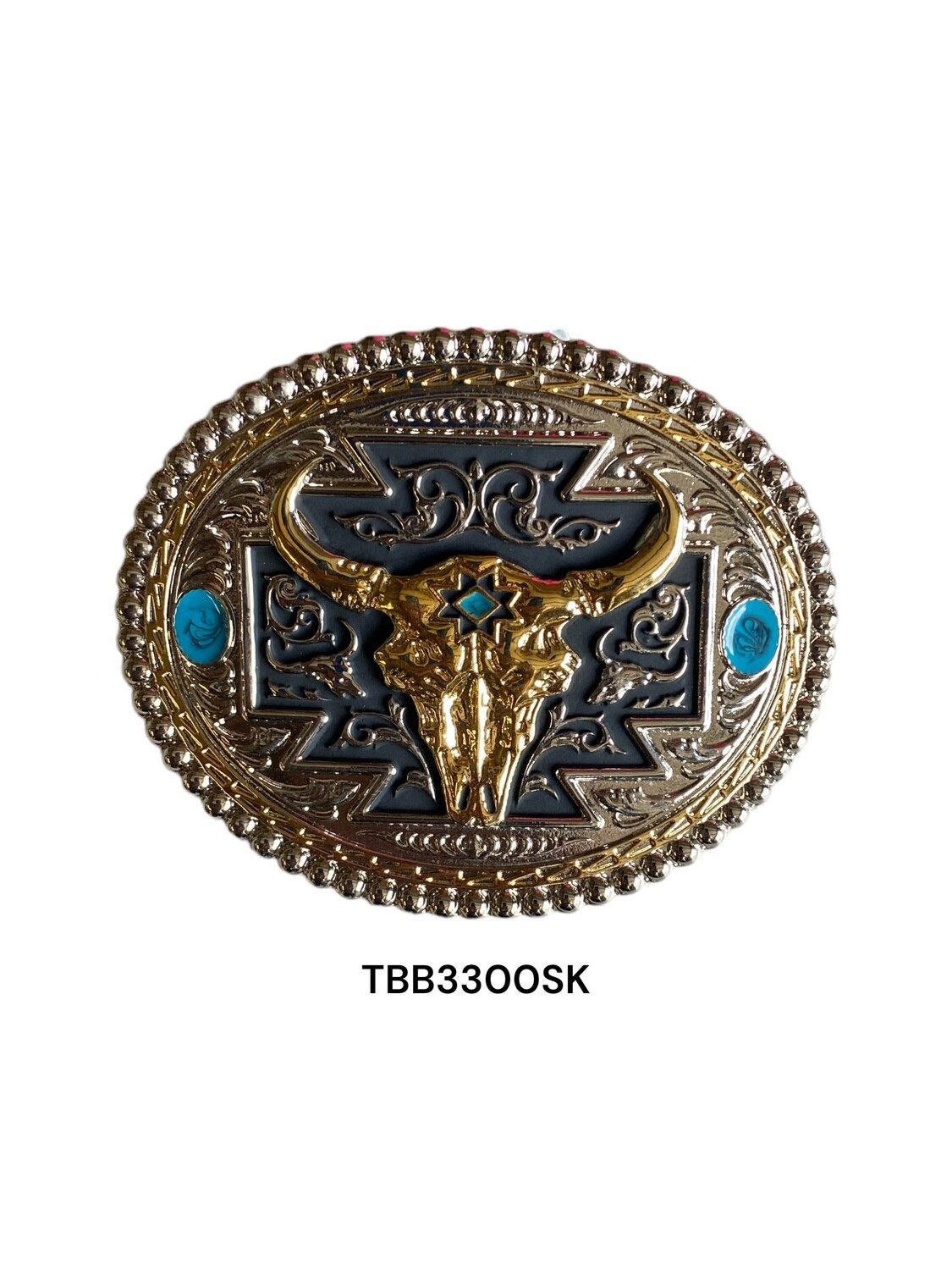 TBB3300SK