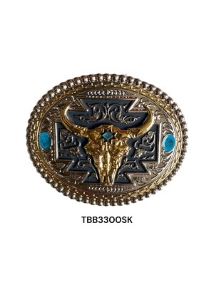 TBB3300SK