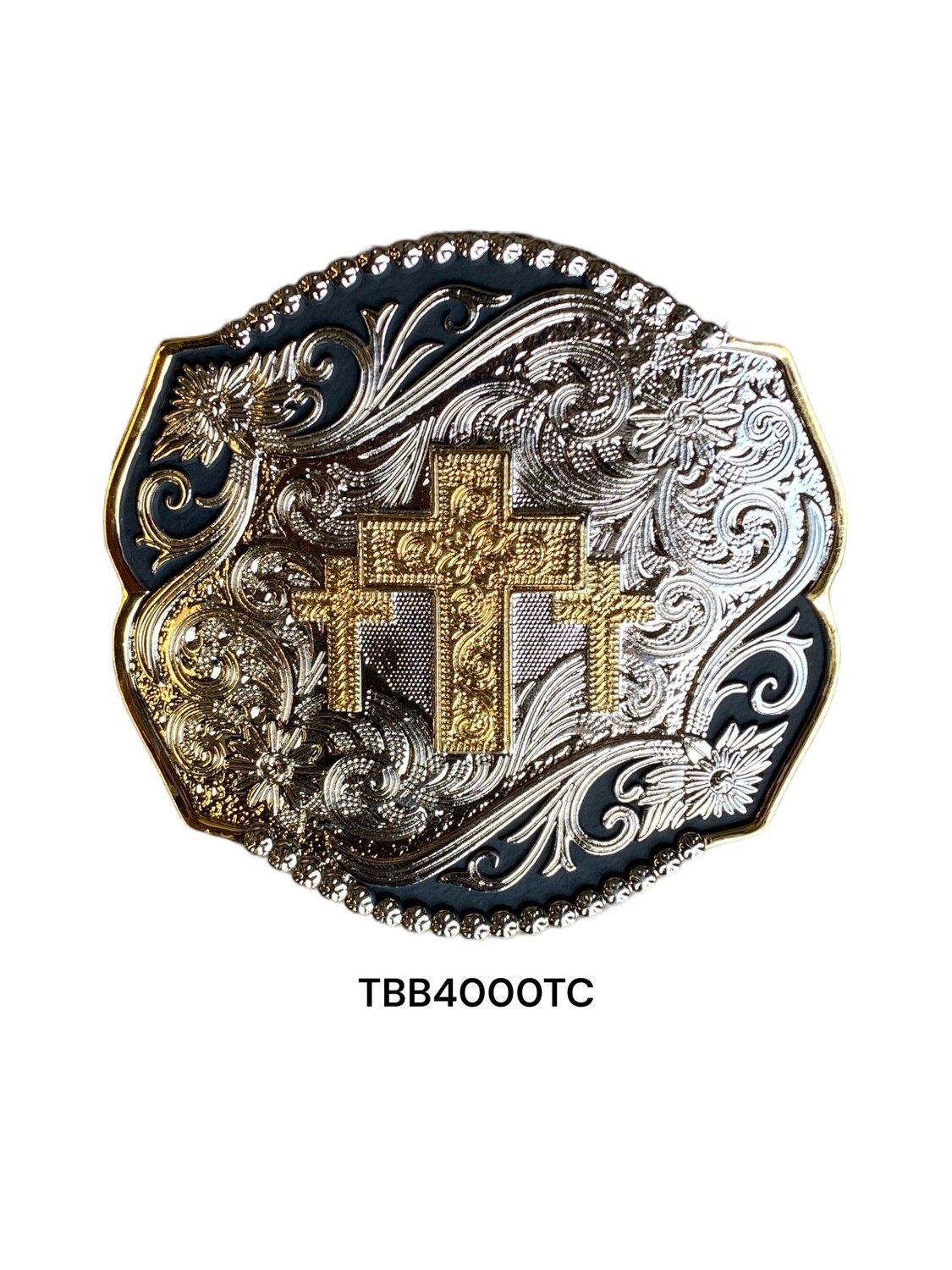 TBB4000TC***