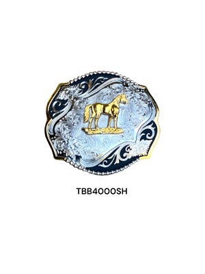 TBB4000SH